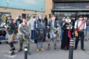 GW Warhammer Fest 2019 Teil 2 18