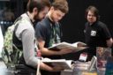 GW Warhammer Fest 2019 Teil 2 19