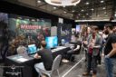 GW Warhammer Fest 2019 Teil 2 23