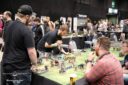 GW Warhammer Fest 2019 Teil 2 3