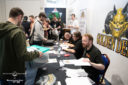 GW Warhammer Fest 2019 Teil 2 32