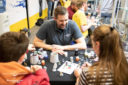 GW Warhammer Fest 2019 Teil 2 37