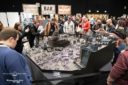 GW Warhammer Fest 2019 Teil 2 4