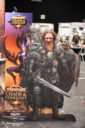 GW Warhammer Fest 2019 Teil 2 48