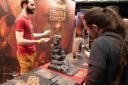 GW Warhammer Fest 2019 Teil 2 49