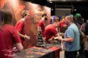 GW Warhammer Fest 2019 Teil 2 50