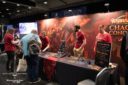 GW Warhammer Fest 2019 Teil 2 51