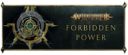 GW Forbidden Power1