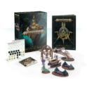 Games Workshop Age Of Sigmar Neuheiten 01