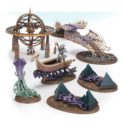 Games Workshop Age Of Sigmar Neuheiten 02