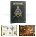 Games Workshop Age Of Sigmar Neuheiten 03