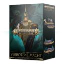 Games Workshop Age Of Sigmar Neuheiten 10