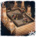 Games Workshop Age Of Sigmar Neuheiten 13