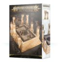 Games Workshop Age Of Sigmar Neuheiten 17