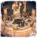 Games Workshop Age Of Sigmar Neuheiten 20