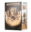 Games Workshop Age Of Sigmar Neuheiten 26