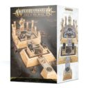 Games Workshop Age Of Sigmar Neuheiten 45