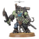 Games Workshop Elite Kill Teams And Funko POP! Vinyls Previews 5