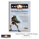 Gates Of Antares Gratis PDF