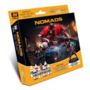 INF Nomads Fabset 01