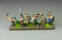 Khurasan Miniatures Neue Previews 01