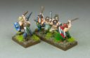 Khurasan Miniatures Neue Previews 02