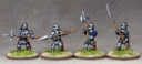 Khurasan Miniatures Neue Previews 03