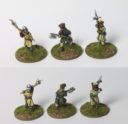 Khurasan Miniatures Neuheiten 05
