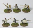 Khurasan Miniatures Neuheiten 06