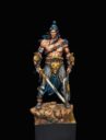 Kimera Morlock Prev04