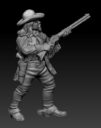 Knuckleduster Miniatures Neue Previews 01