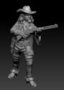 Knuckleduster Miniatures Neue Previews 02