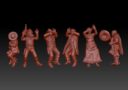 Knuckleduster Casualties Prev01