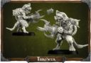 PI'RATS — Ratmen Fantasy Football Team 10