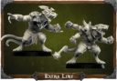 PI'RATS — Ratmen Fantasy Football Team 11