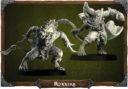 PI'RATS — Ratmen Fantasy Football Team 13