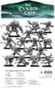 PI'RATS — Ratmen Fantasy Football Team 14