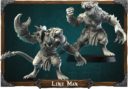 PI'RATS — Ratmen Fantasy Football Team 16