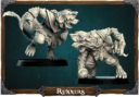 PI'RATS — Ratmen Fantasy Football Team 17