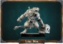 PI'RATS — Ratmen Fantasy Football Team 19