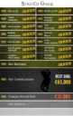 PI'RATS — Ratmen Fantasy Football Team 2