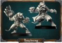 PI'RATS — Ratmen Fantasy Football Team 23