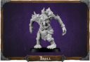 PI'RATS — Ratmen Fantasy Football Team 24