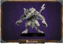 PI'RATS — Ratmen Fantasy Football Team 25