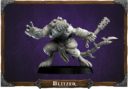 PI'RATS — Ratmen Fantasy Football Team 26