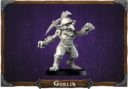 PI'RATS — Ratmen Fantasy Football Team 30