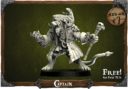 PI'RATS — Ratmen Fantasy Football Team 32