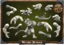 PI'RATS — Ratmen Fantasy Football Team 35