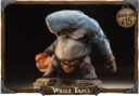 PI'RATS — Ratmen Fantasy Football Team 36