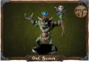 PI'RATS — Ratmen Fantasy Football Team 38